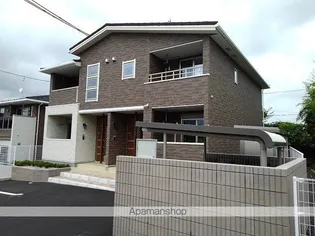 ルミエール ココBの画像