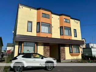 シエナの画像
