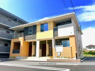 サン プリムローズ1の画像
