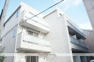 リブリ リヴァージュの画像