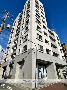 ワイズアーク堺東の画像
