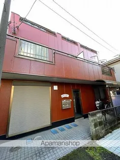 グランブルーの画像