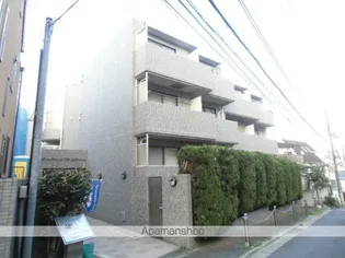 メゾン ド ヴィレ松原の画像