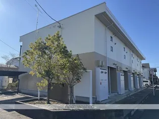 レオネクストほの香の画像