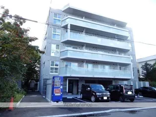 HGS SOUTH11の画像