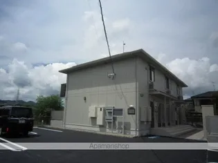 ブランピエール サカエの画像