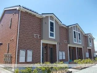 チェリーミルAの画像