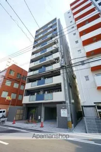 RENOAS HAKATAの画像