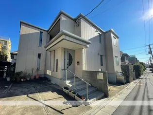 サン プロスペリティの画像