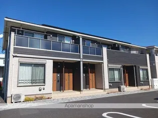 シャイニング Bの画像
