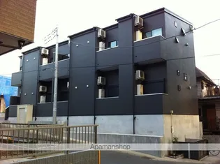 CASTILLOいのはなの画像