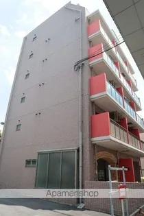 エトワール瓦町の画像