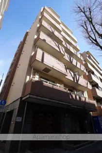 アプレシティ桜上水の画像