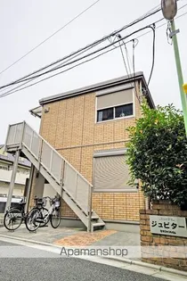 ハイムジュピターの画像