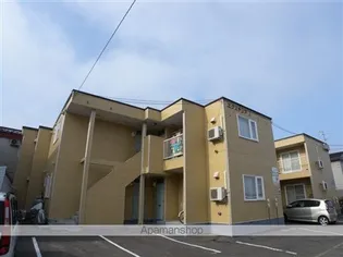 エクステリアIの画像