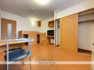 レオパレスIMPULⅤ【1階】のその他画像