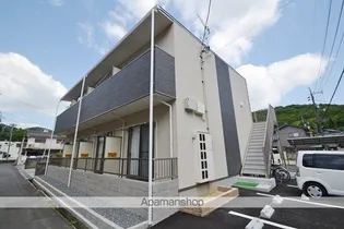 セフティーAの画像