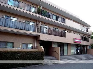 プリヴェ南万騎が原の画像