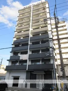 フォレストガーデン成育Ⅱの画像