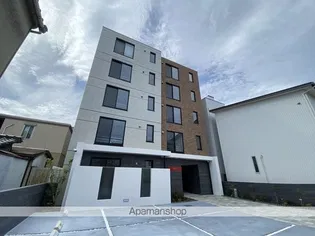 QUADOR 名古屋WESTの画像
