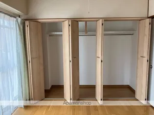 坂本ビル【3階】のその他画像