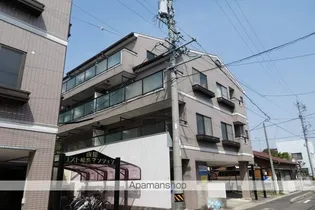 エスト味美 南館の画像