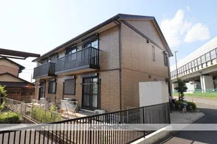 サマンドールの画像