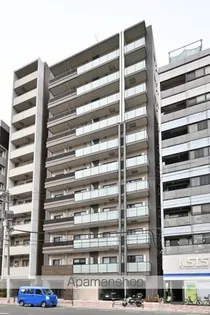 グラーマハザの画像