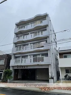 エクセレントライフ清水の画像