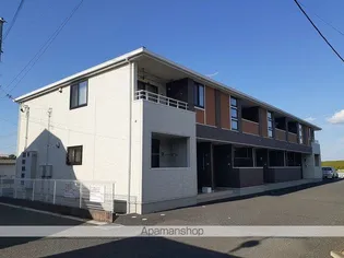 ドリームワークス 四番館の画像