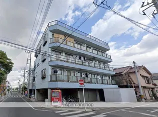 第二佐川ビルの画像