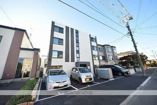 N36E18の画像