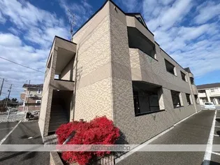 ウイステリアハウスの画像