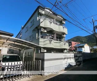 エクセレントの画像