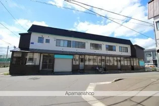 WOODCRAFT Nの画像