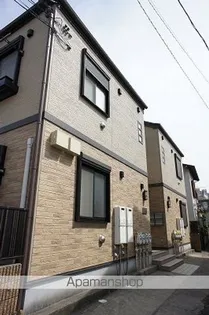 ステラーIの画像