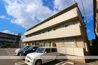 サニープレイス鶴崎の画像
