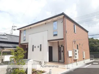 ライラック和田浜Ⅱの画像