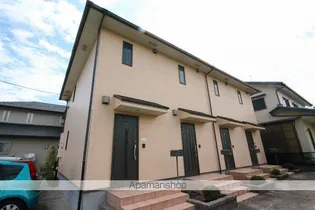 プラッサムコート土田の画像