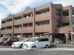 サンコートKの画像