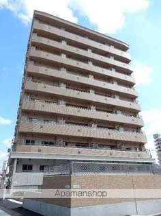 サンセール東古松IIの画像