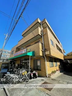 シティパル吉祥寺の画像