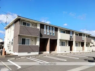プロムナードさくら2番館の画像