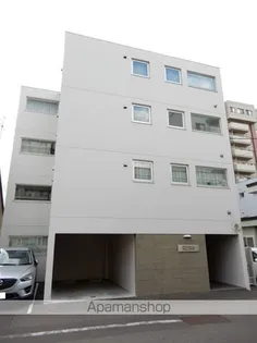 ディリッツ札幌東の画像