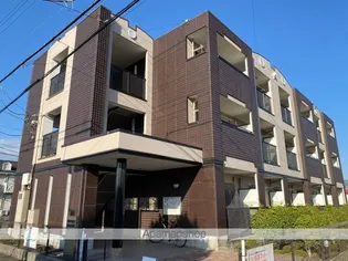 サンパティークの画像