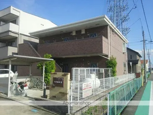 VIP桜井IIIの画像