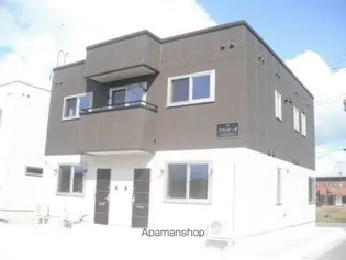 プランドールの画像