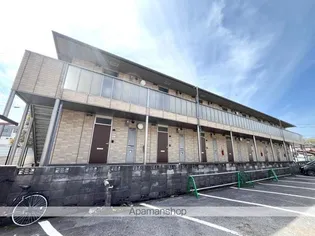 グランシャリオ北山の画像