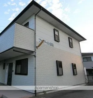 フォブール綾歌の画像