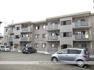 エモーションの画像